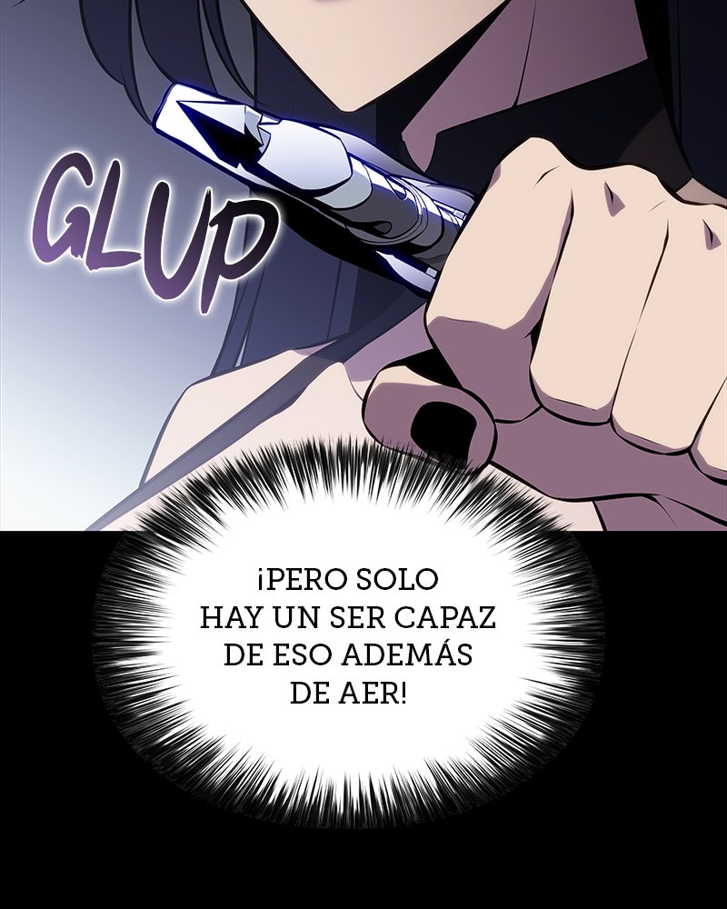 Read El joven señor renacido es un asesino ES Manga Online
