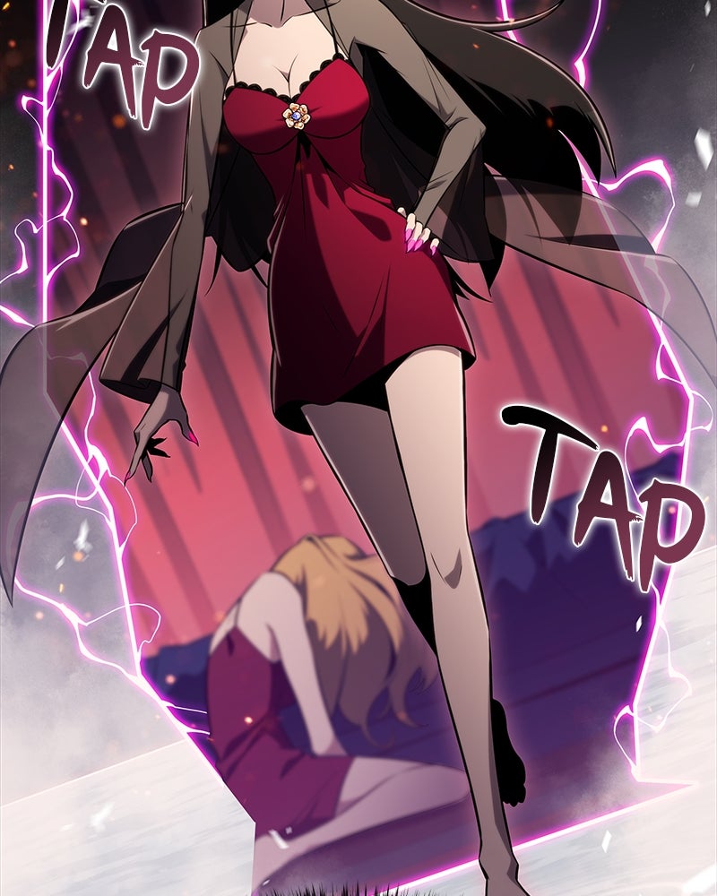 Read El joven señor renacido es un asesino ES Manga Online