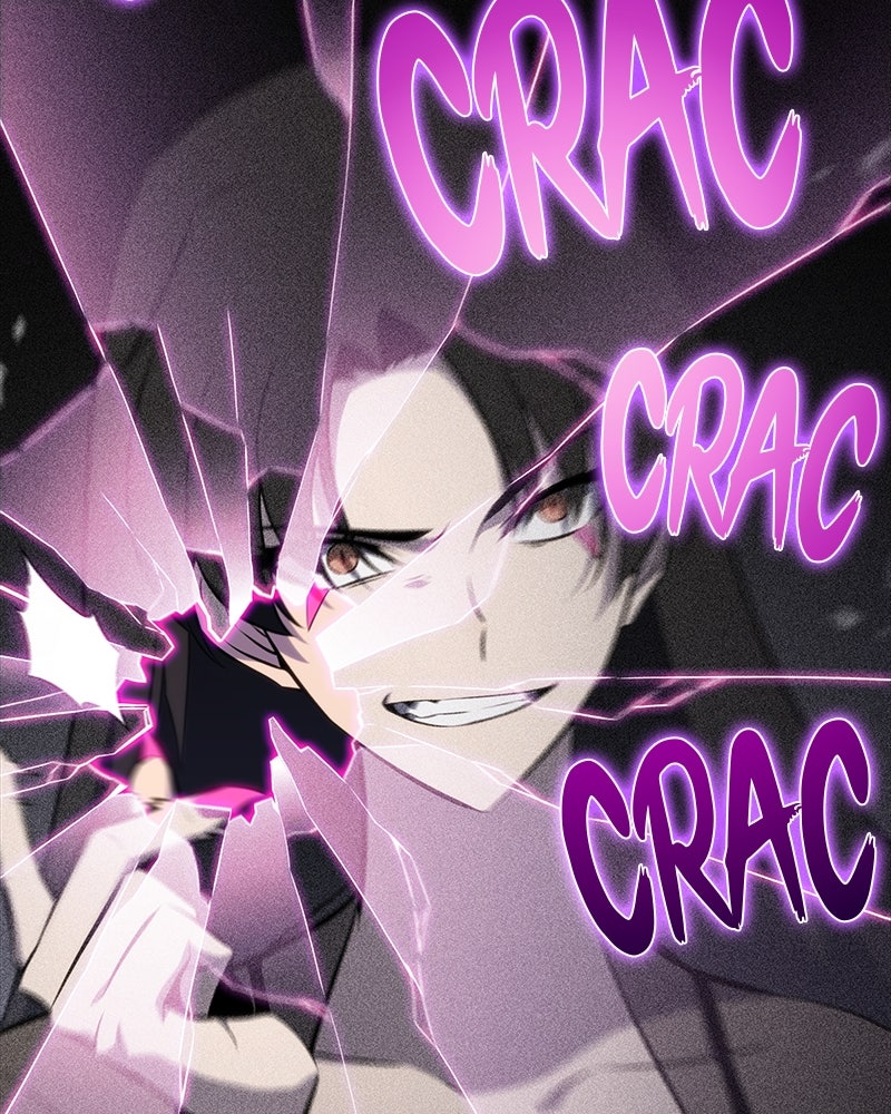 Read El joven señor renacido es un asesino ES Manga Online