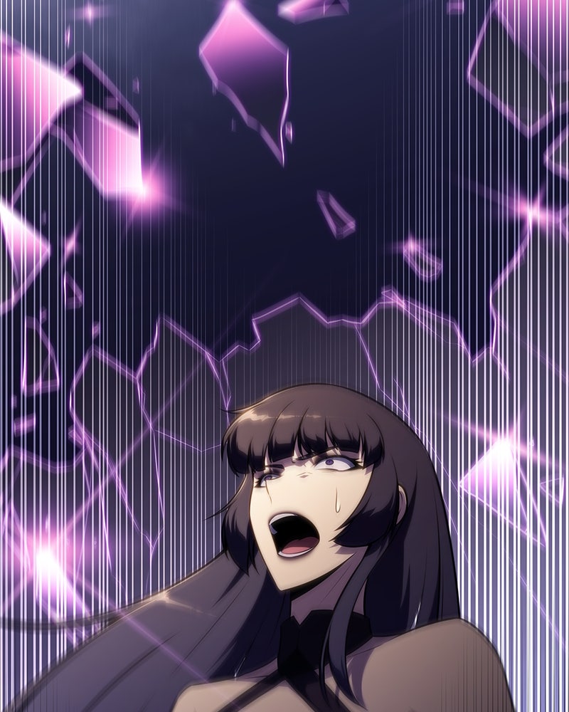 Read El joven señor renacido es un asesino ES Manga Online