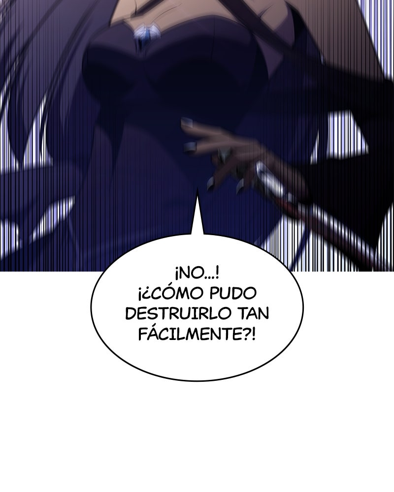 Read El joven señor renacido es un asesino ES Manga Online