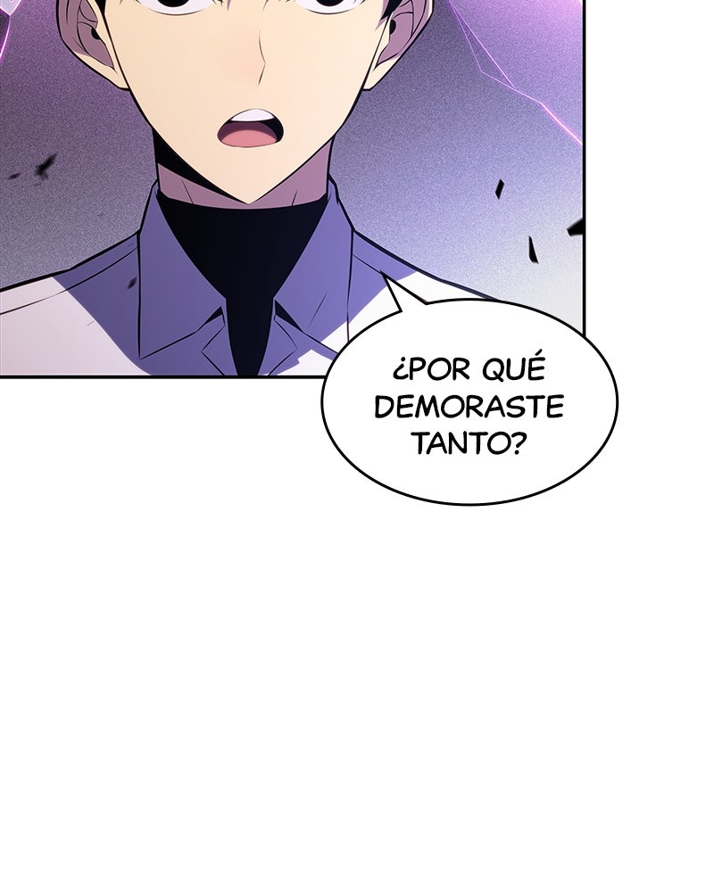 Read El joven señor renacido es un asesino ES Manga Online