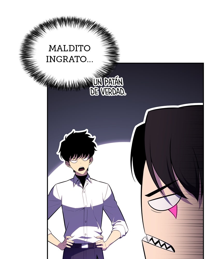 Read El joven señor renacido es un asesino ES Manga Online