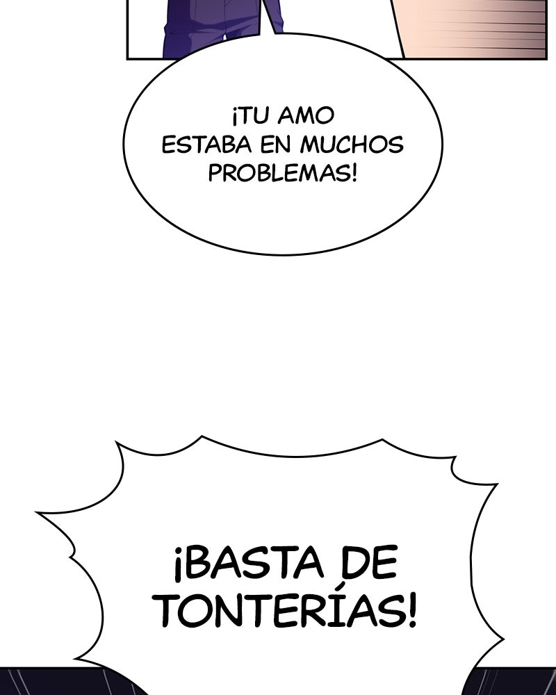 Read El joven señor renacido es un asesino ES Manga Online