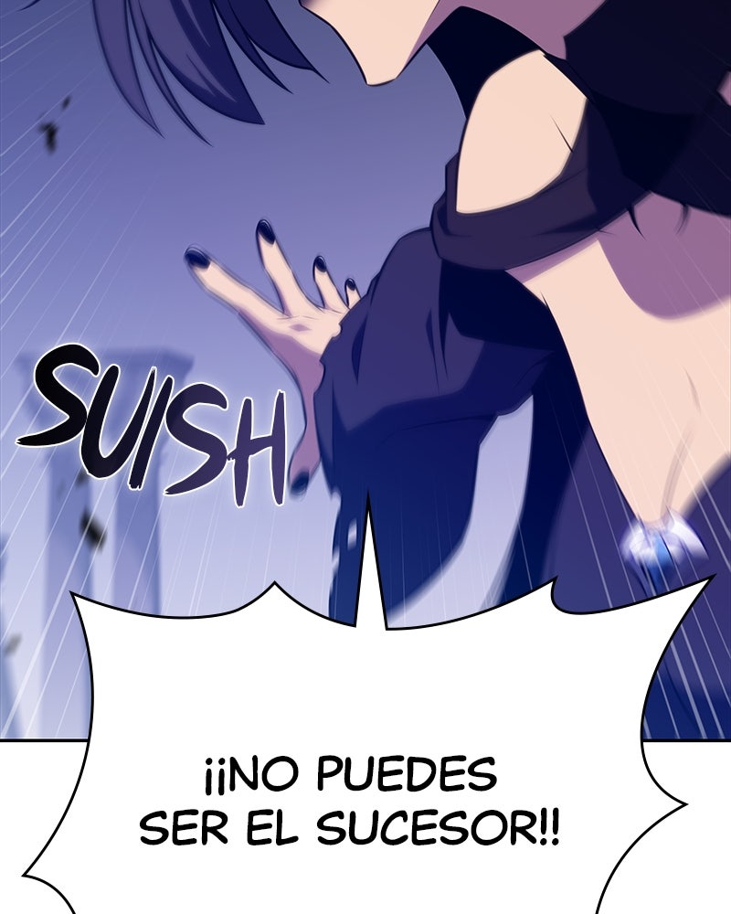 Read El joven señor renacido es un asesino ES Manga Online