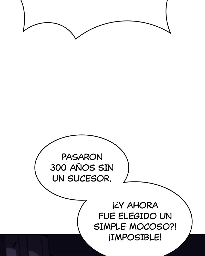 Read El joven señor renacido es un asesino ES Manga Online