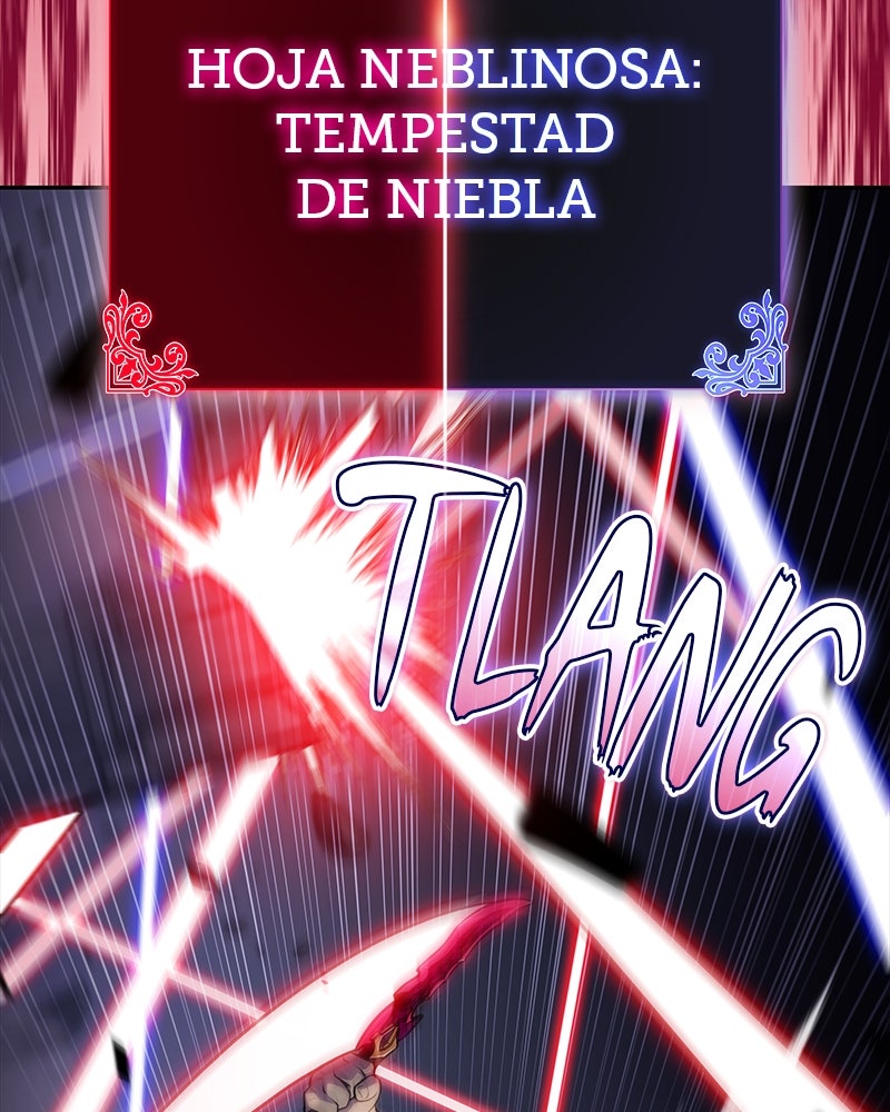 Read El joven señor renacido es un asesino ES Manga Online