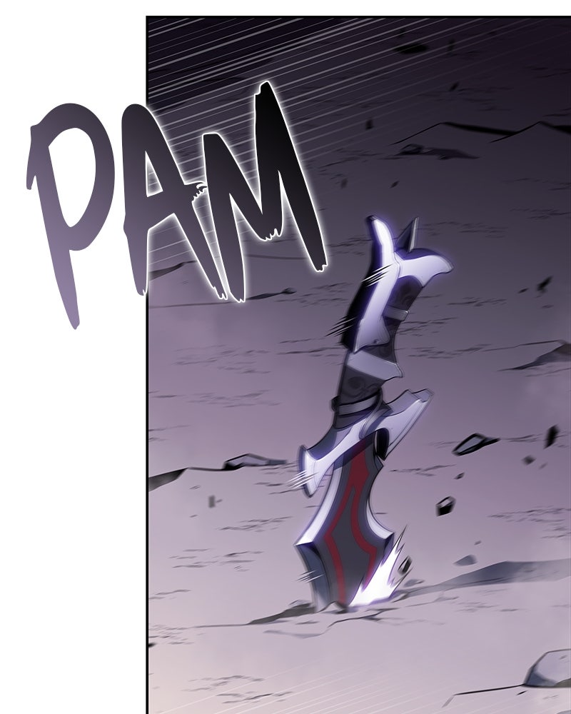 Read El joven señor renacido es un asesino ES Manga Online