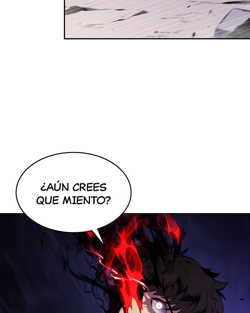 Read El joven señor renacido es un asesino ES Manga Online