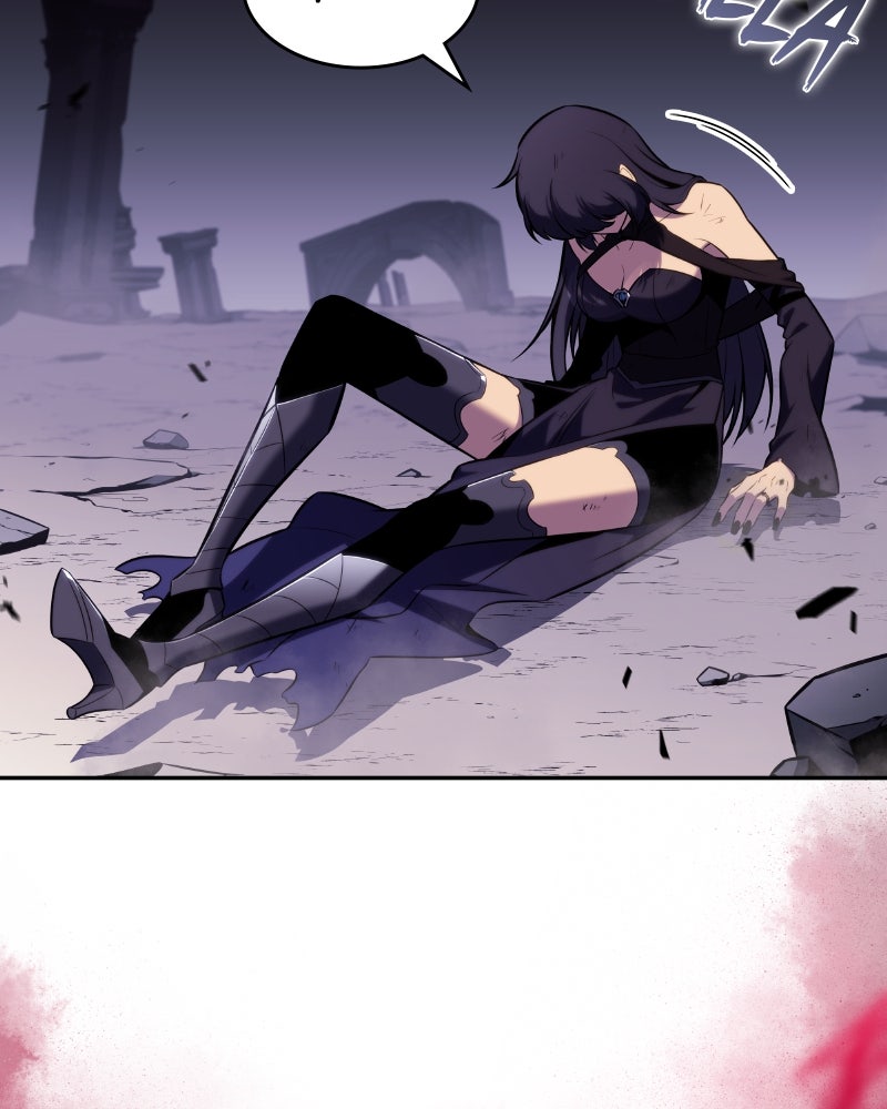 Read El joven señor renacido es un asesino ES Manga Online