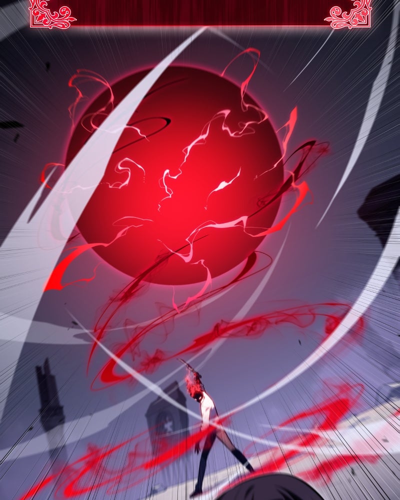 Read El joven señor renacido es un asesino ES Manga Online