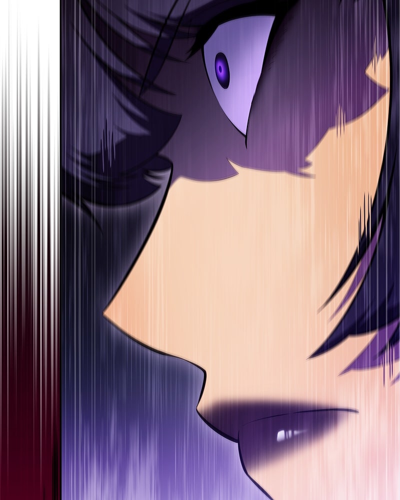 Read El joven señor renacido es un asesino ES Manga Online