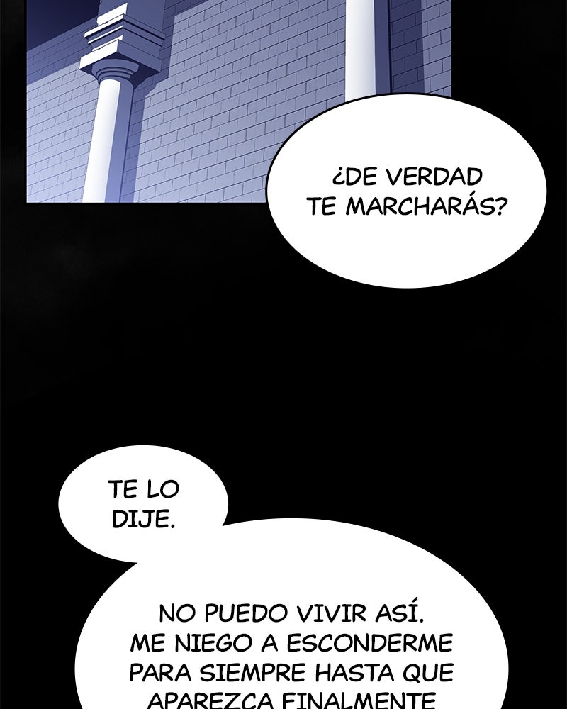 Read El joven señor renacido es un asesino ES Manga Online