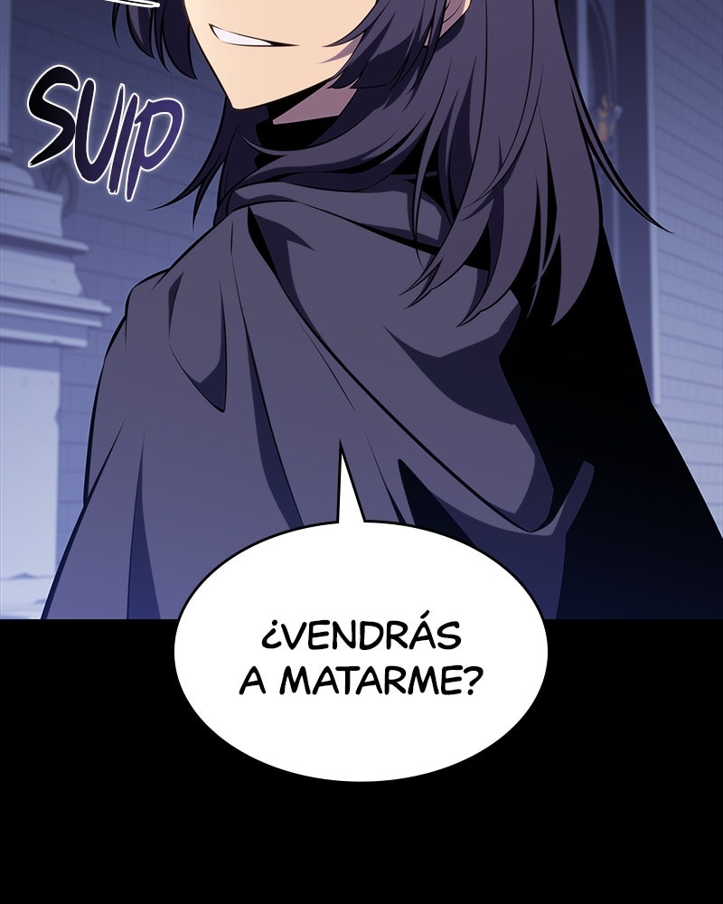 Read El joven señor renacido es un asesino ES Manga Online