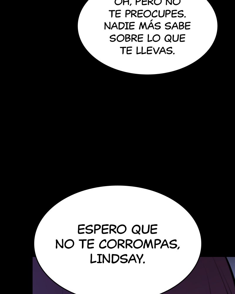 Read El joven señor renacido es un asesino ES Manga Online