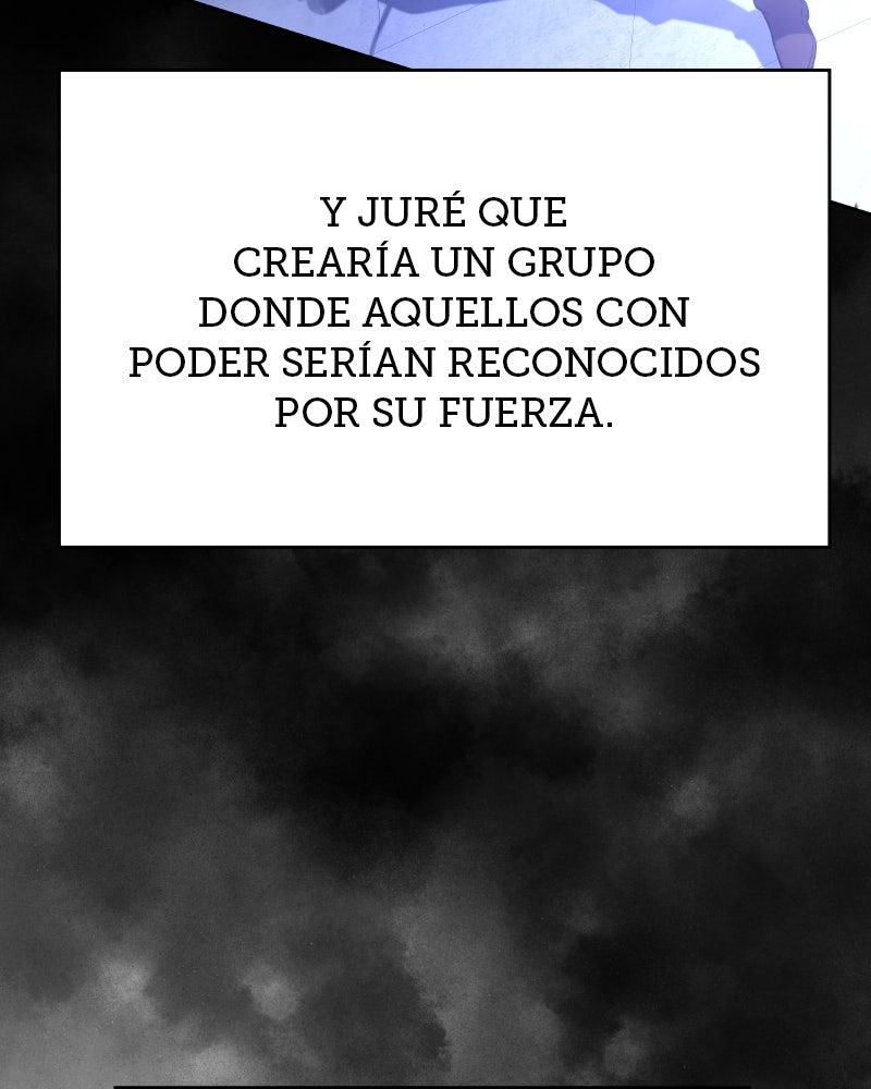 Read El joven señor renacido es un asesino ES Manga Online