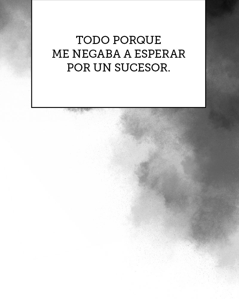 Read El joven señor renacido es un asesino ES Manga Online