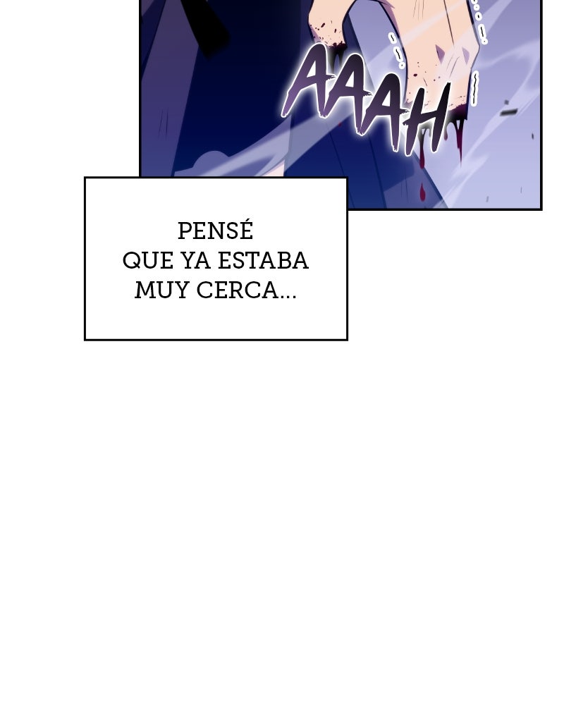 Read El joven señor renacido es un asesino ES Manga Online