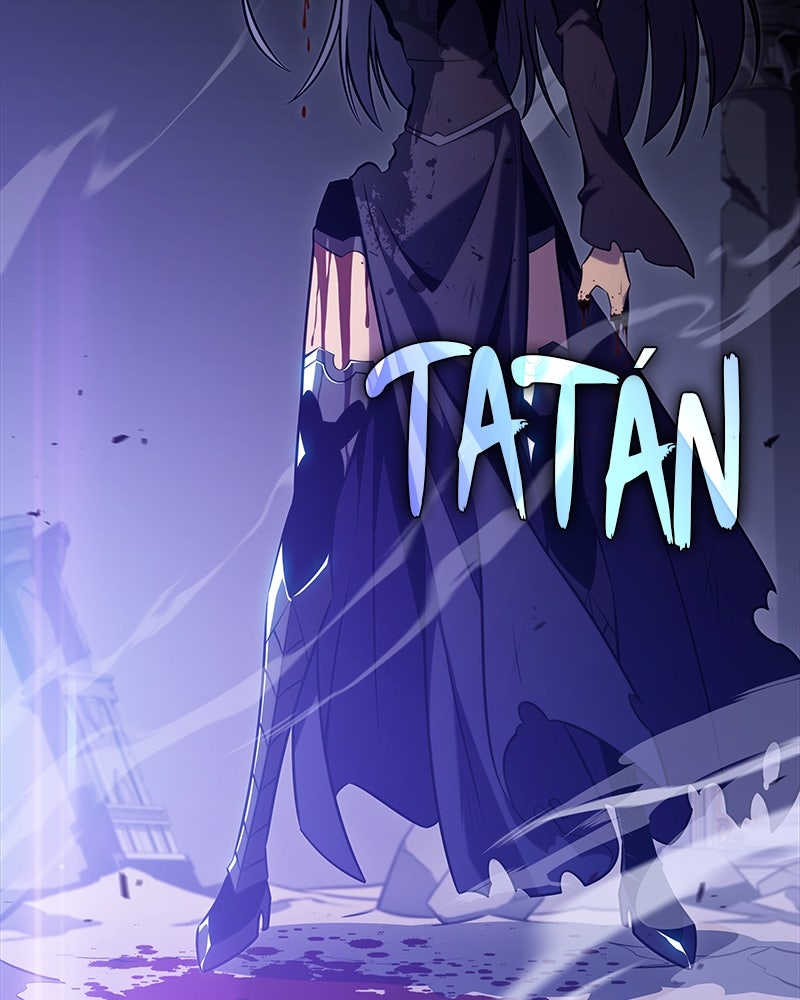 Read El joven señor renacido es un asesino ES Manga Online