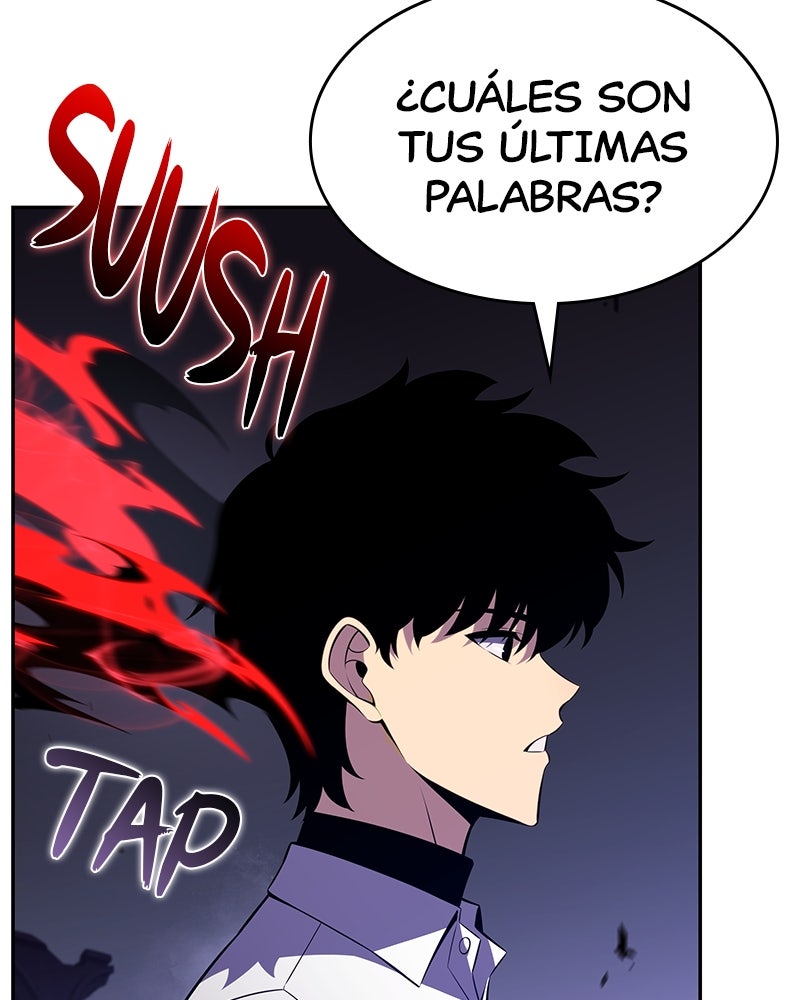 Read El joven señor renacido es un asesino ES Manga Online