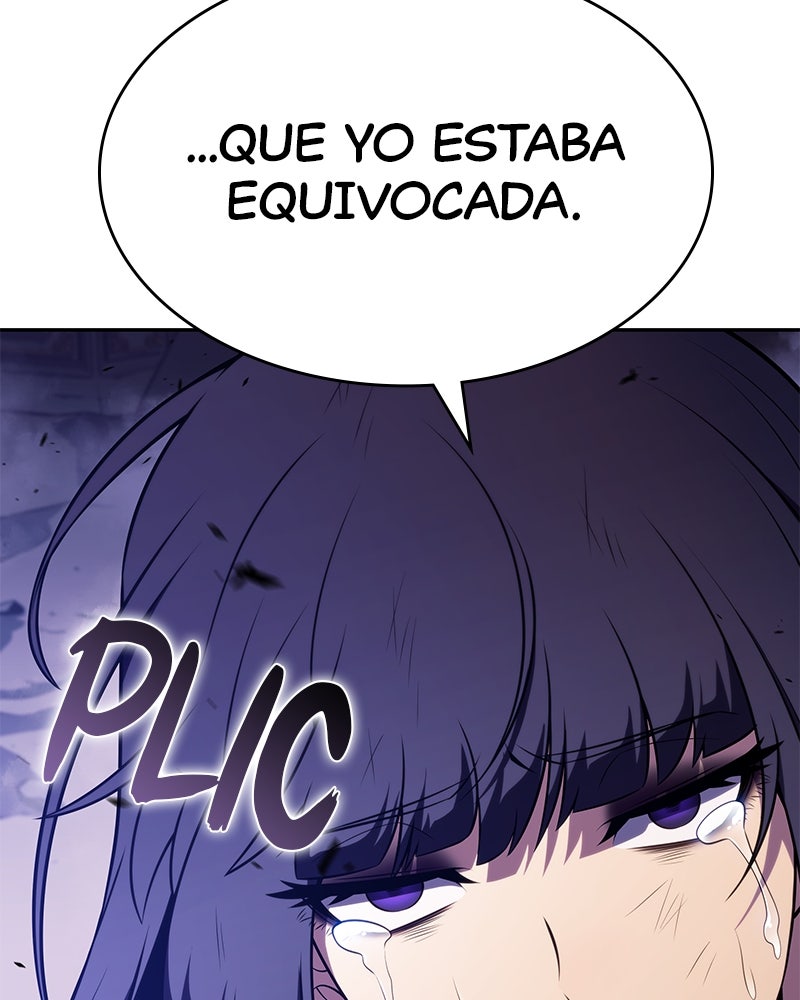 Read El joven señor renacido es un asesino ES Manga Online