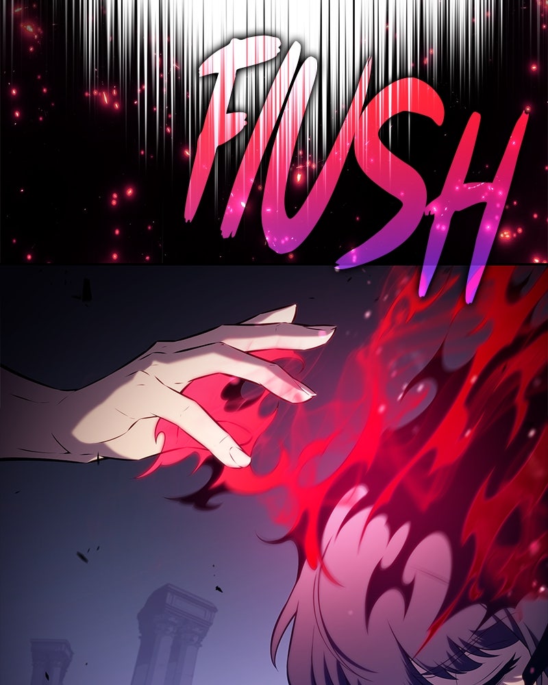 Read El joven señor renacido es un asesino ES Manga Online