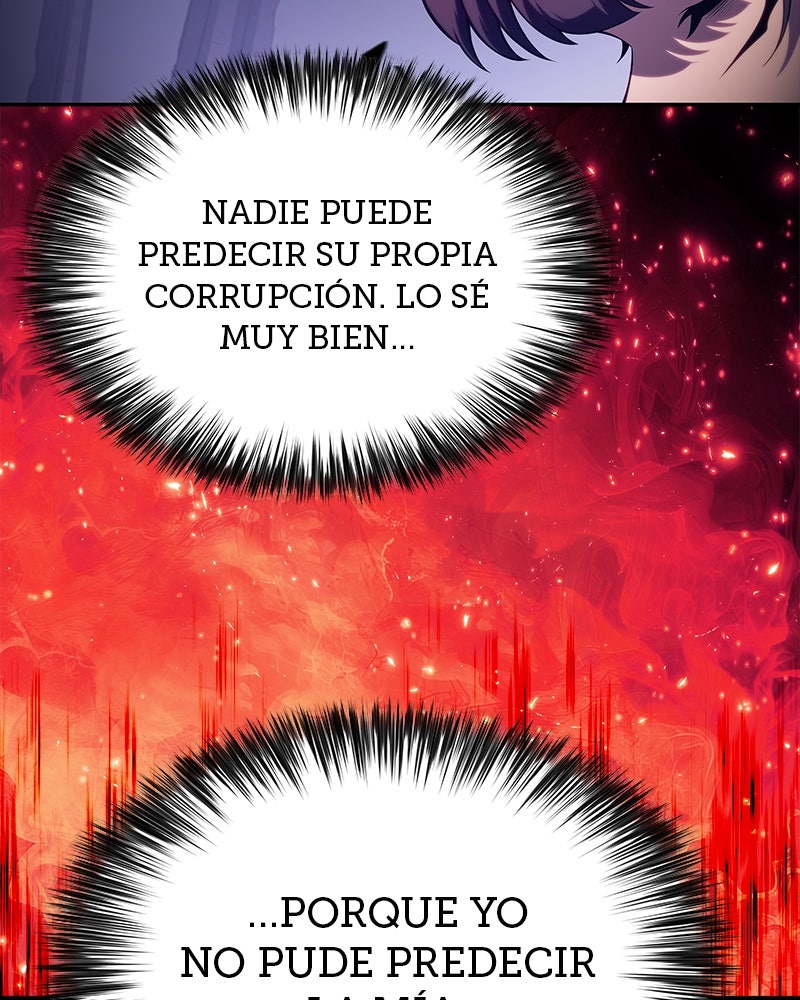 Read El joven señor renacido es un asesino ES Manga Online