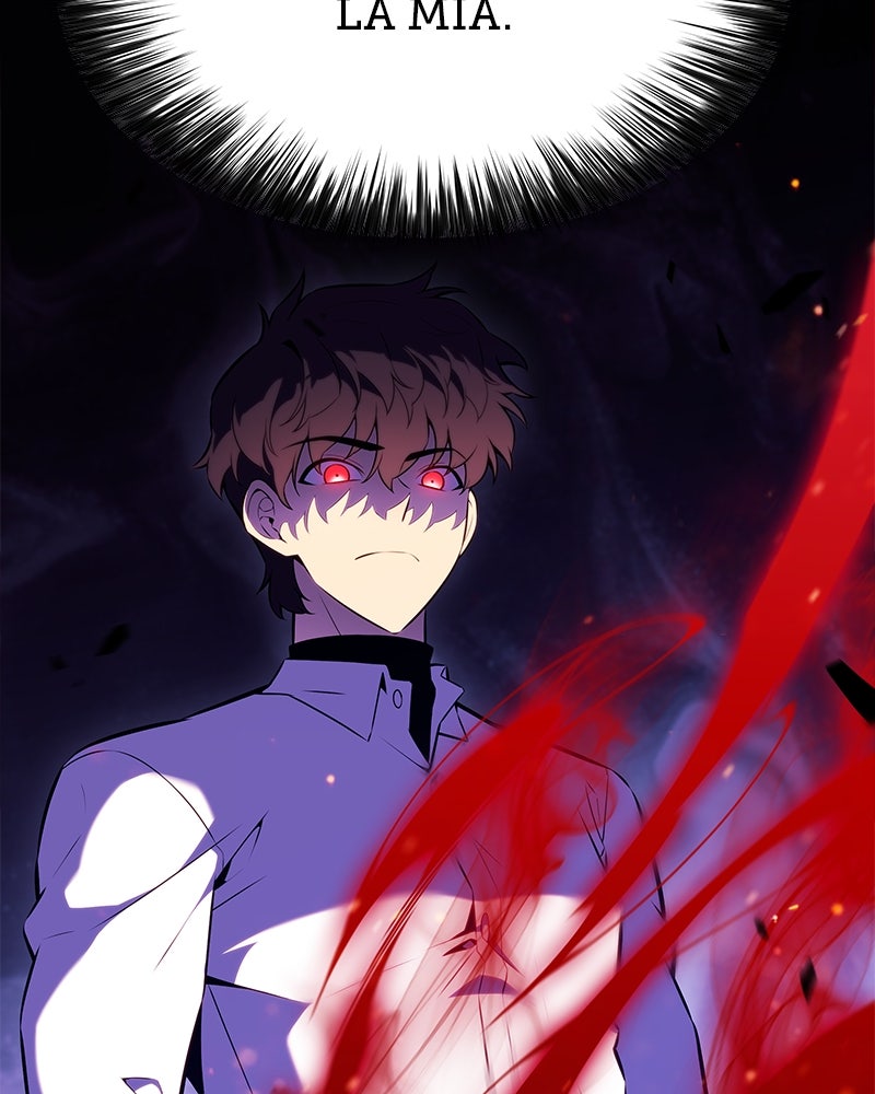 Read El joven señor renacido es un asesino ES Manga Online