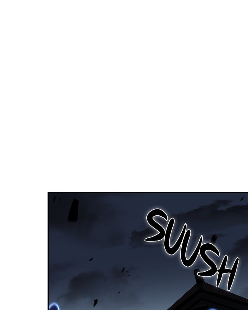 Read El joven señor renacido es un asesino ES Manga Online