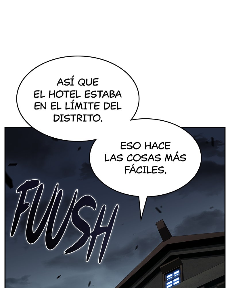 Read El joven señor renacido es un asesino ES Manga Online