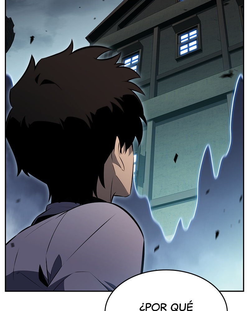 Read El joven señor renacido es un asesino ES Manga Online