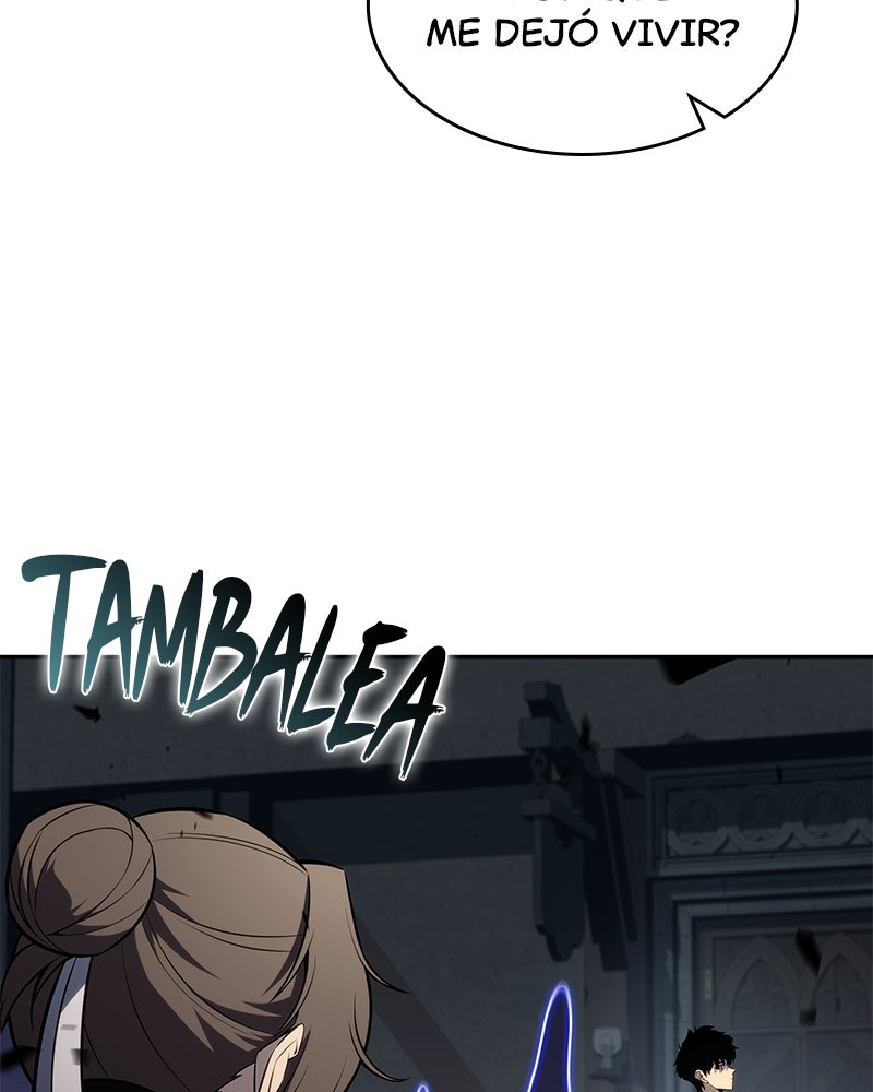 Read El joven señor renacido es un asesino ES Manga Online