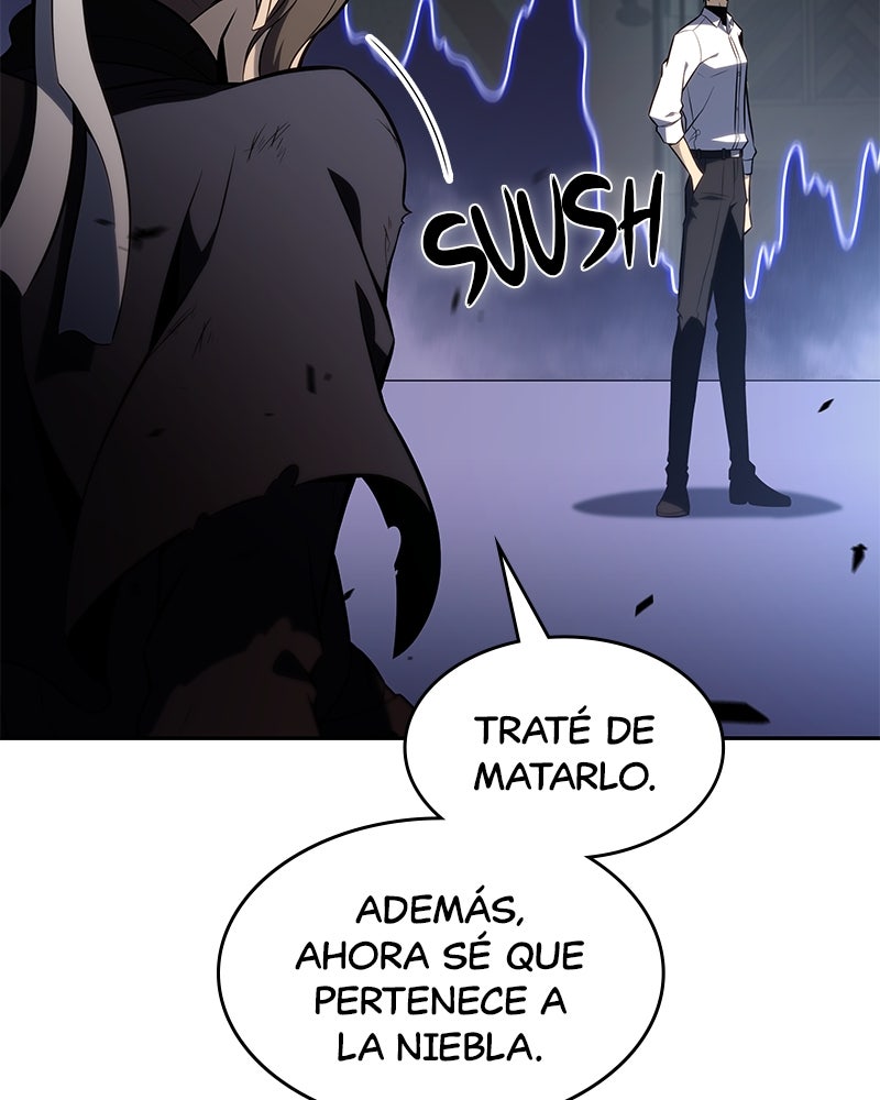 Read El joven señor renacido es un asesino ES Manga Online