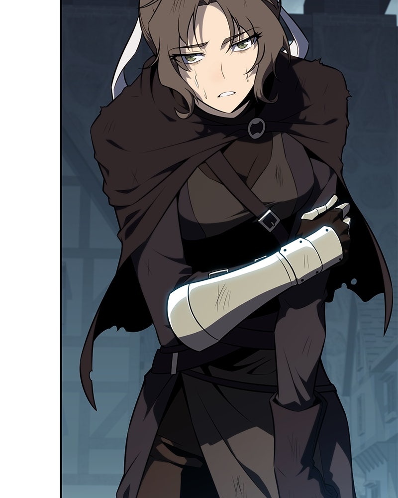 Read El joven señor renacido es un asesino ES Manga Online