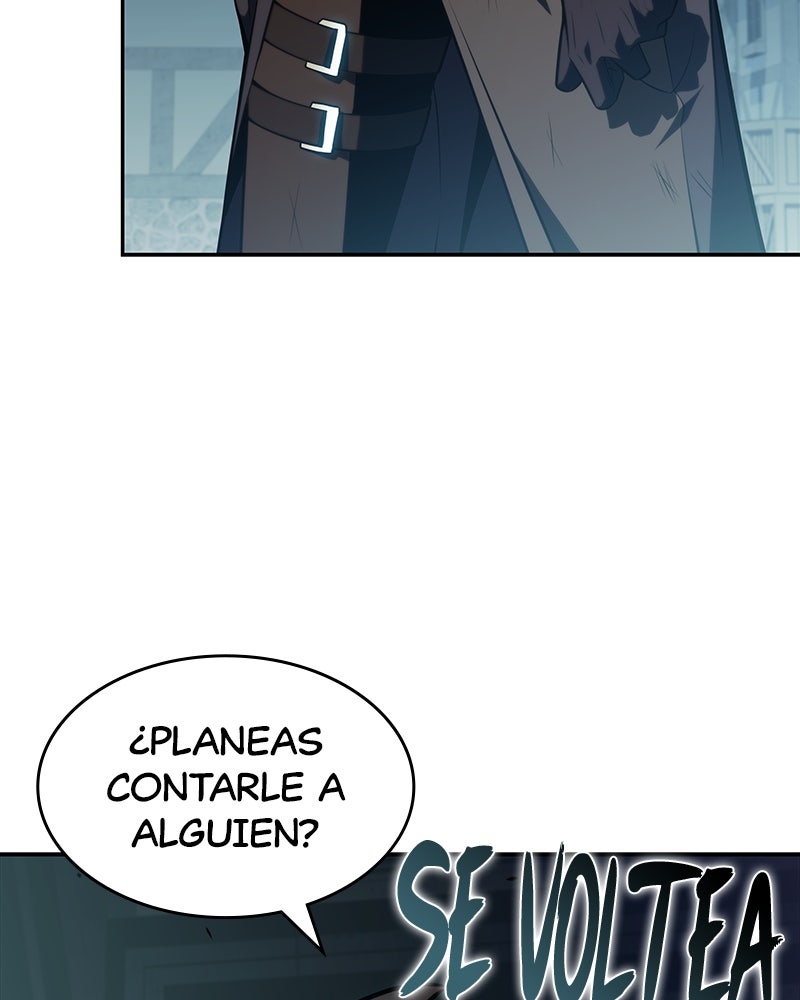 Read El joven señor renacido es un asesino ES Manga Online