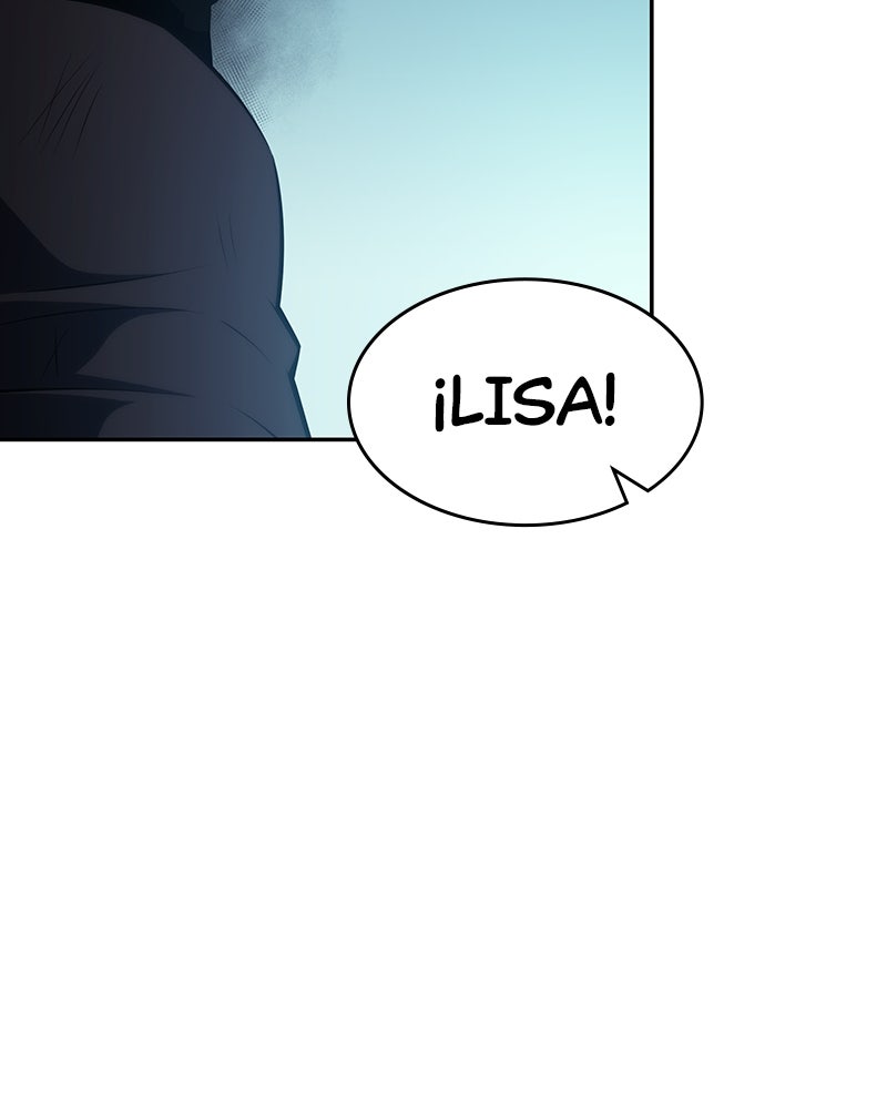 Read El joven señor renacido es un asesino ES Manga Online