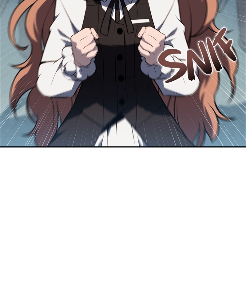 Read El joven señor renacido es un asesino ES Manga Online