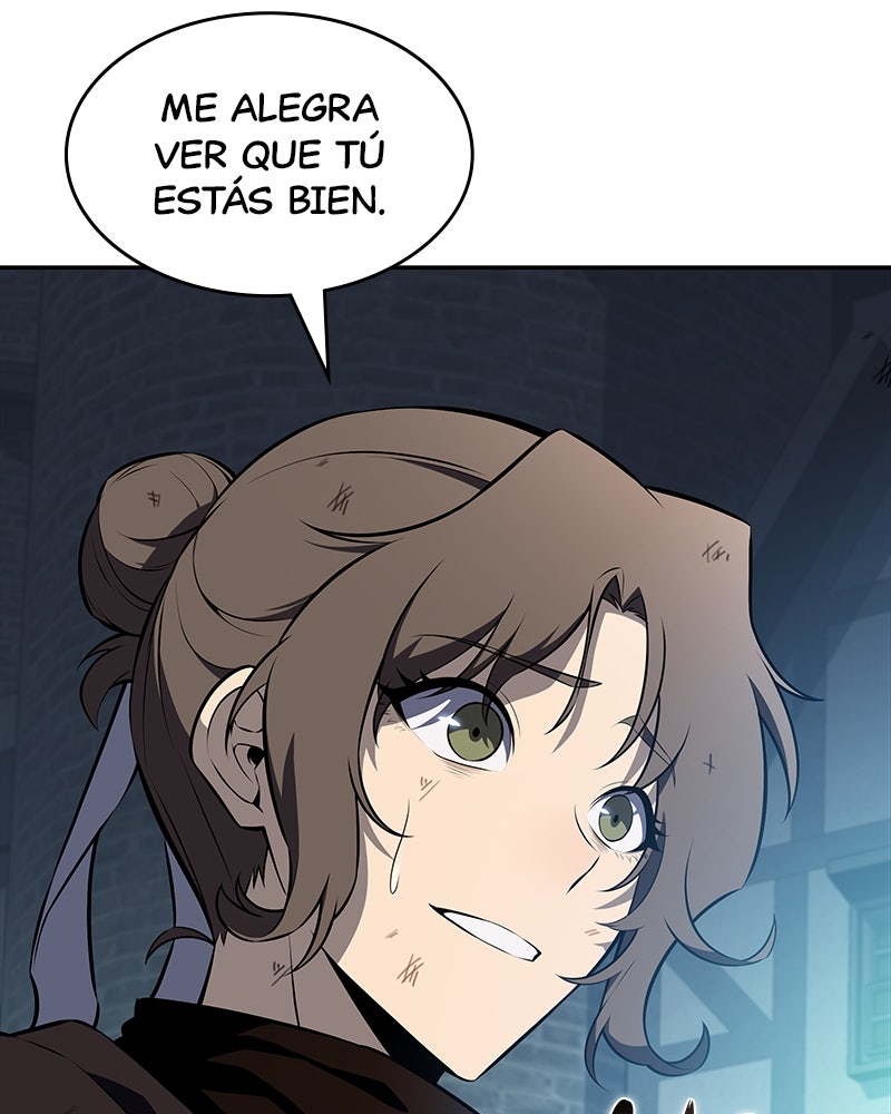 Read El joven señor renacido es un asesino ES Manga Online