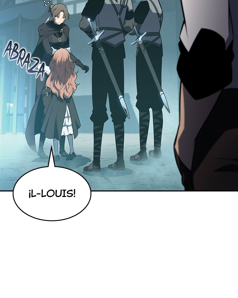 Read El joven señor renacido es un asesino ES Manga Online