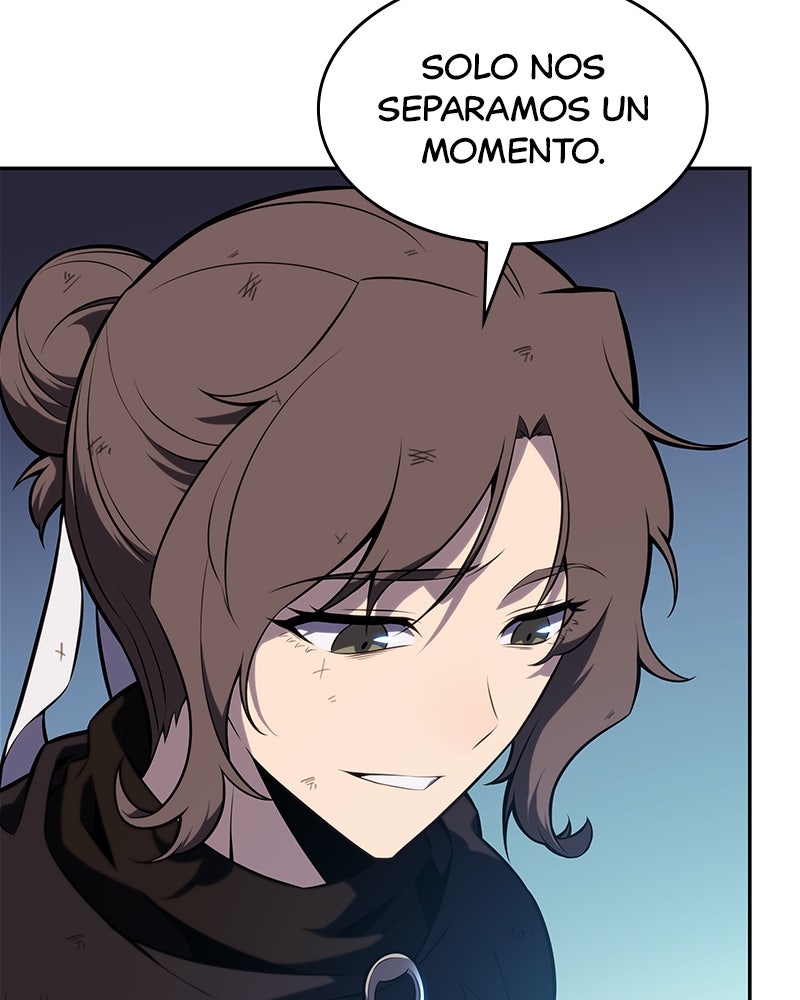 Read El joven señor renacido es un asesino ES Manga Online