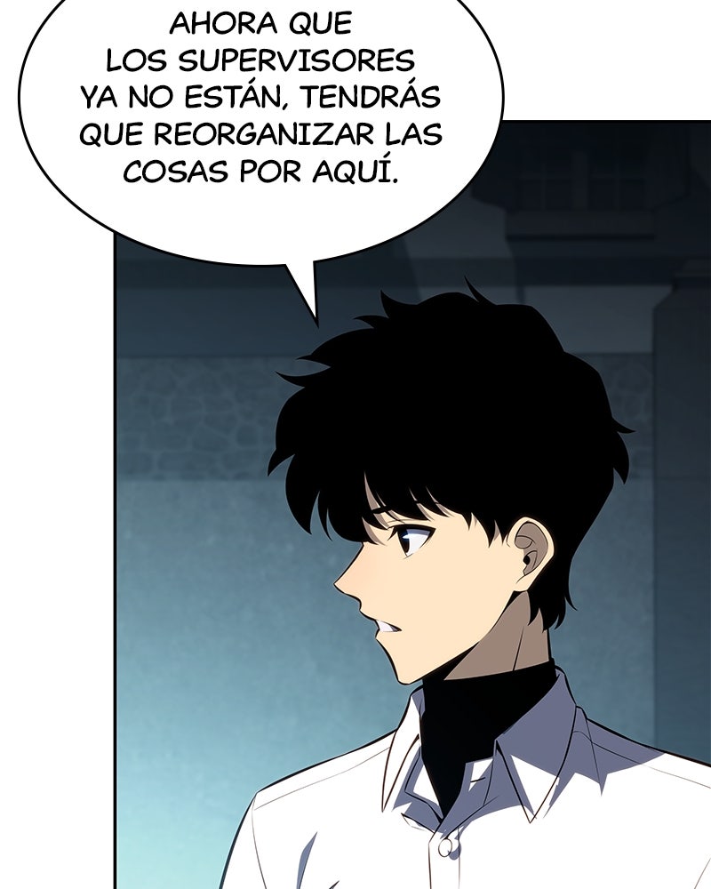 Read El joven señor renacido es un asesino ES Manga Online