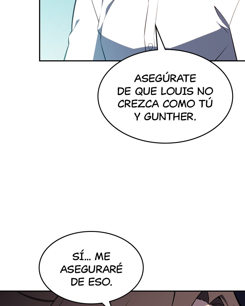 Read El joven señor renacido es un asesino ES Manga Online