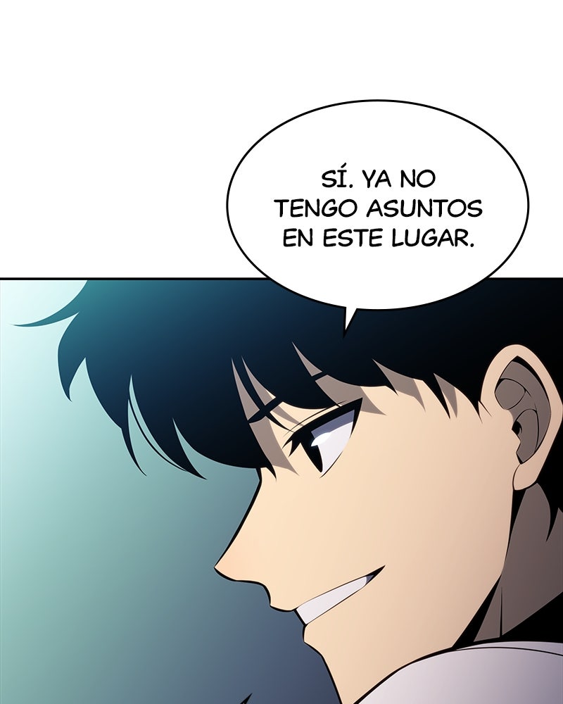 Read El joven señor renacido es un asesino ES Manga Online