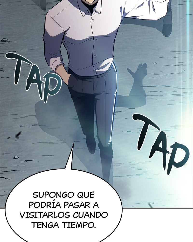 Read El joven señor renacido es un asesino ES Manga Online