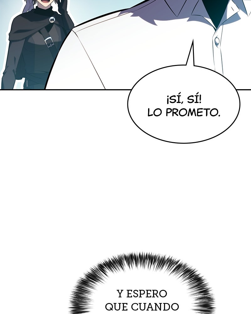 Read El joven señor renacido es un asesino ES Manga Online