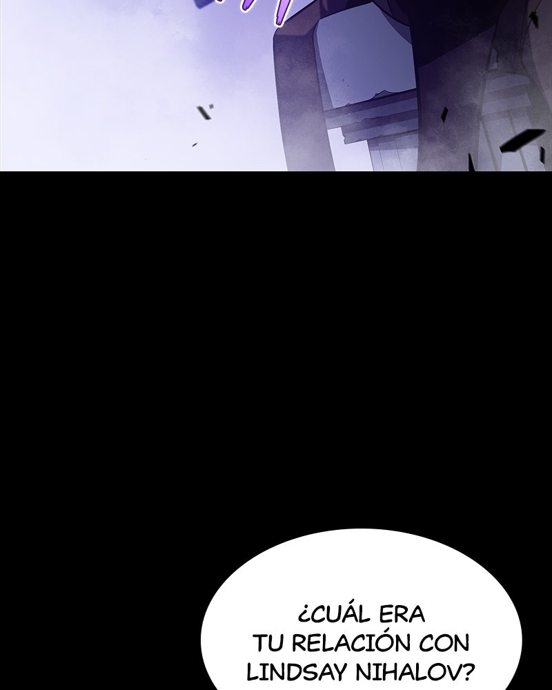 Read El joven señor renacido es un asesino ES Manga Online