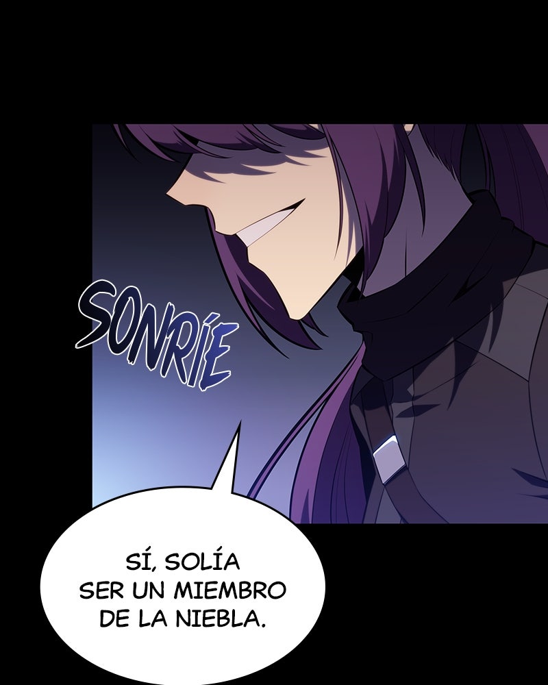 Read El joven señor renacido es un asesino ES Manga Online