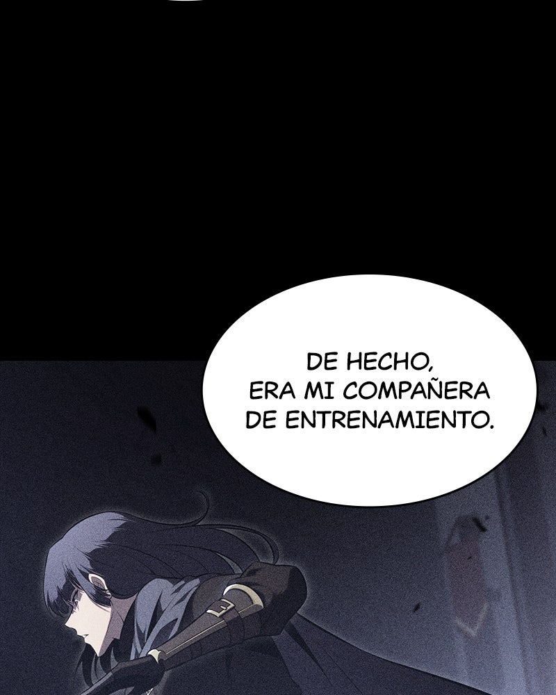 Read El joven señor renacido es un asesino ES Manga Online