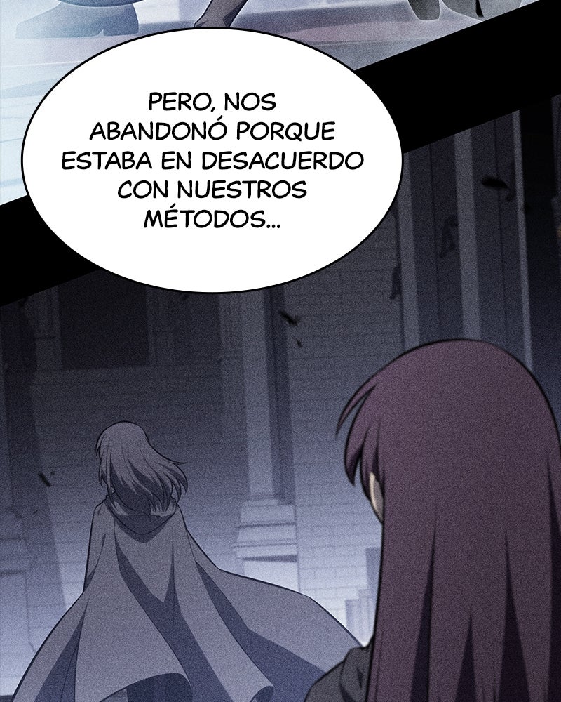 Read El joven señor renacido es un asesino ES Manga Online