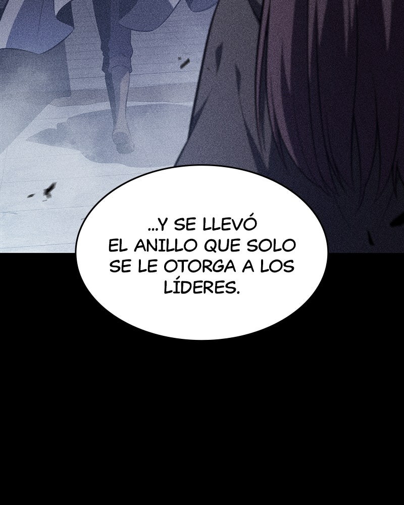 Read El joven señor renacido es un asesino ES Manga Online